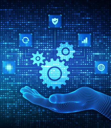 BDD-Automation-Framework-with-Playwright-and-pytest