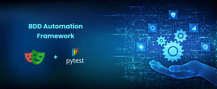 BDD-Automation-Framework-with-Playwright-and-pytest
