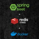 Building a Secure Spring Boot + Redis Cluster with SSL and Docker