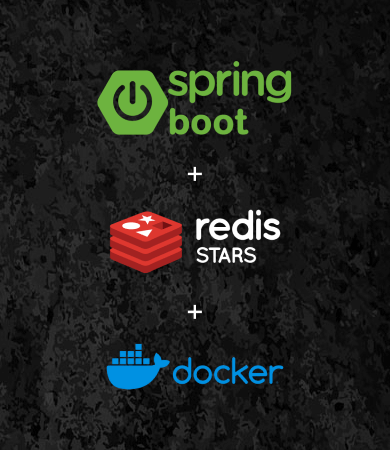 Building-a-Secure-Spring-Boot-Redis-Cluster-with-SSL-and-Docker