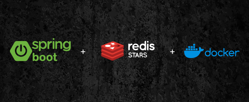 Building-a-Secure-Spring-Boot-Redis-Cluster-with-SSL-and-Docker