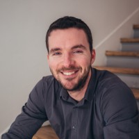 François Ruty testimonial