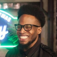 Mark Montgomery testimonial