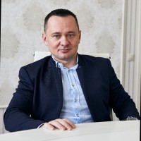 Nikolay Orlov testimonial