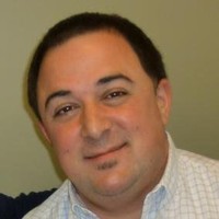 Ryan Kenning testimonial