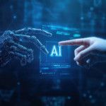 AI Implementation Framework – Complete Roadmap for Enterprises (2025 Guide)