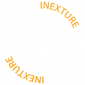 inexture-solutions