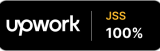 https://www.upwork.com/ag/inexture/